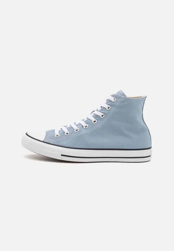 CHUCK TAYLOR ALL STAR UNISEX - Sneaker high - out of the blue