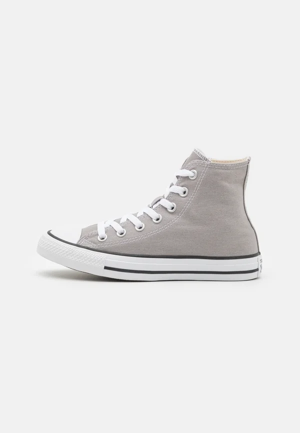 CHUCK TAYLOR ALL STAR UNISEX - Sneaker high - totally neutral