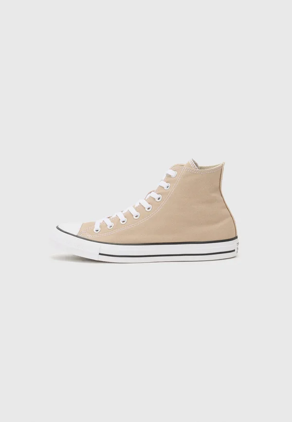 CHUCK TAYLOR ALL STAR UNISEX - Sneaker high - vintage cargo