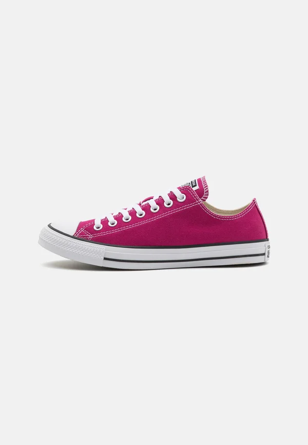 CHUCK TAYLOR ALL STAR UNISEX - Sneaker low - berry smoothie