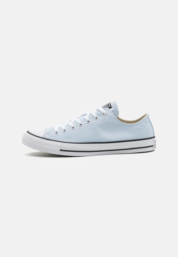 CHUCK TAYLOR ALL STAR UNISEX - Sneaker low - blue supermoon