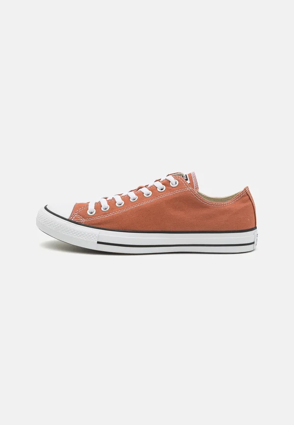 CHUCK TAYLOR ALL STAR UNISEX - Sneaker low - brown