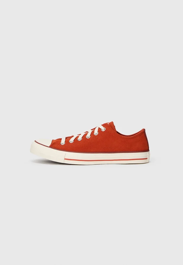 CHUCK TAYLOR ALL STAR UNISEX - Sneaker low - by the campfire/egret/rottin apple