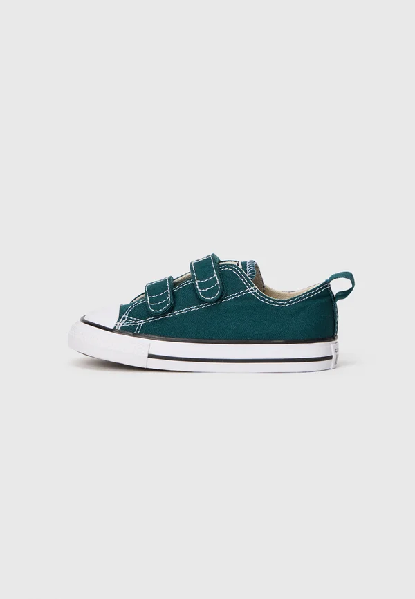 CHUCK TAYLOR ALL STAR UNISEX - Sneaker low - darkly jaded