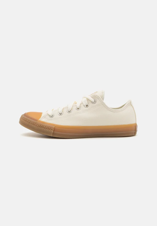 CHUCK TAYLOR ALL STAR UNISEX - Sneaker low - egret/orchid dust