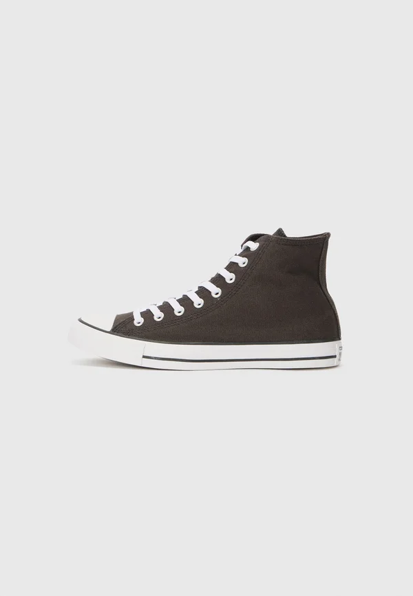CHUCK TAYLOR ALL STAR UNISEX - Sneaker low - mudguard/white/venetian rust