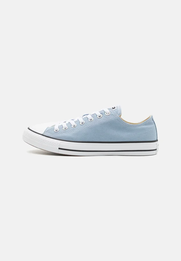 CHUCK TAYLOR ALL STAR UNISEX - Sneaker low - out of the blue