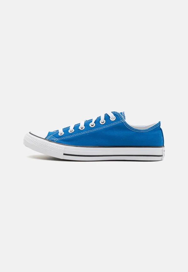 CHUCK TAYLOR ALL STAR UNISEX - Sneaker low - snorkel blue