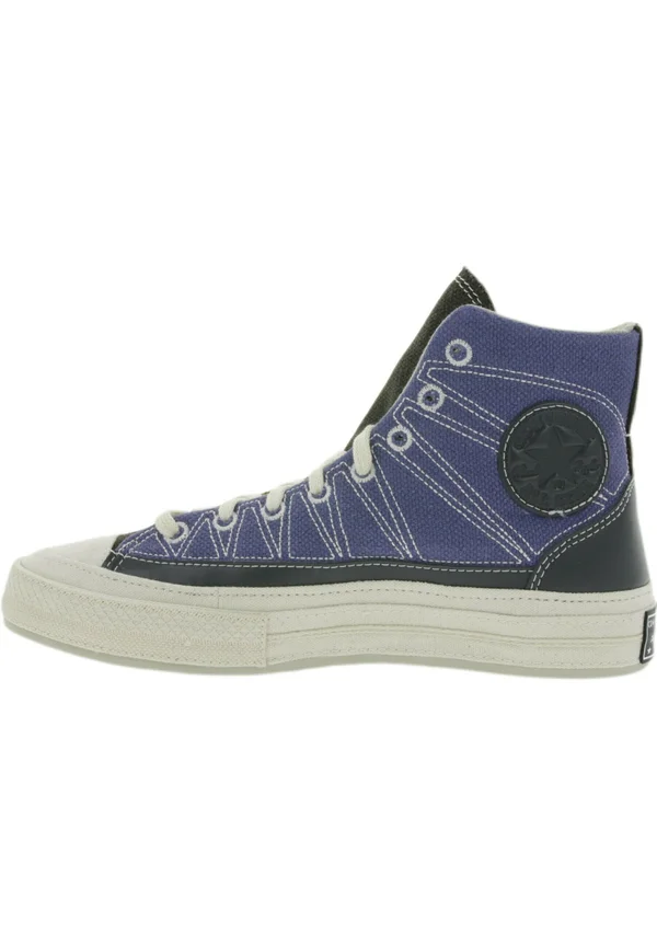 CHUCK TAYLOR - Sneaker high - bunt