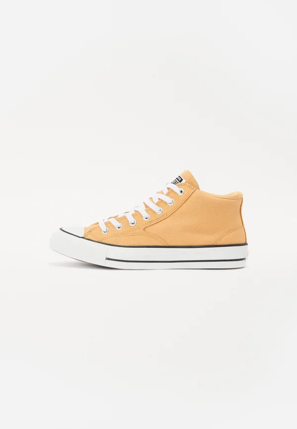 CHUCK TAYLOR UNISEX - Sneaker high - sandy shore/white/black