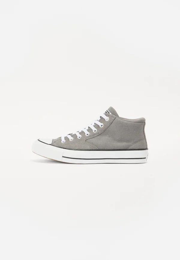 CHUCK TAYLOR UNISEX - Sneaker high - sharkskin/white/black