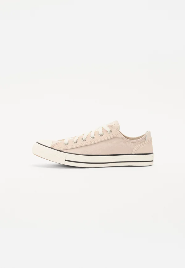 CHUCK TAYLOR UNISEX - Sneaker low - warm clay/egret/black