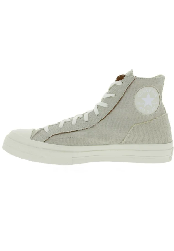 CHUCK TAYLOR ZEITLOSE  - Sneaker high - grau