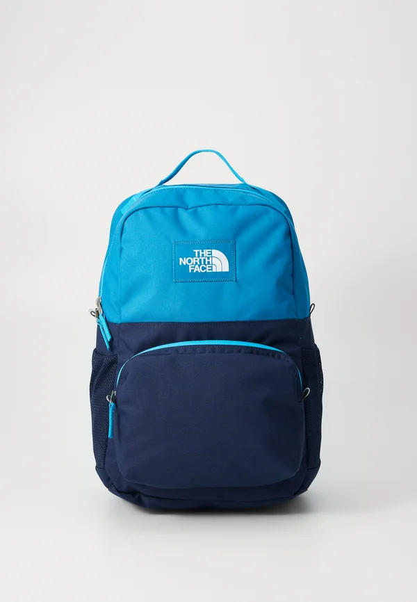 CHUCKWALLA DAYPACK UNISEX - Tagesrucksack - dusk blue/summit navy