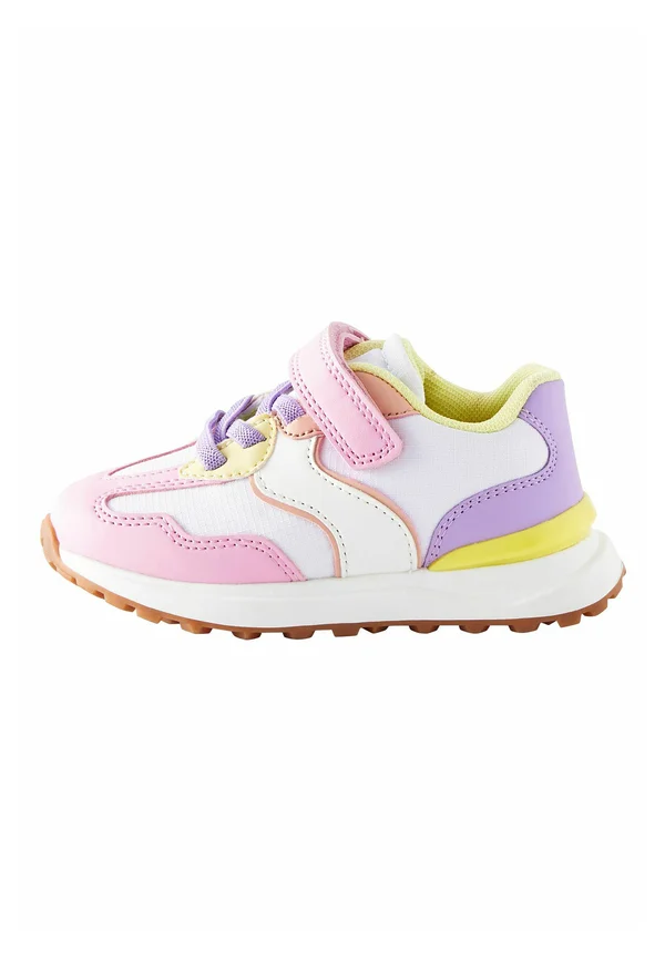 CHUNKY - REGULAR FIT - Sneaker low - multi