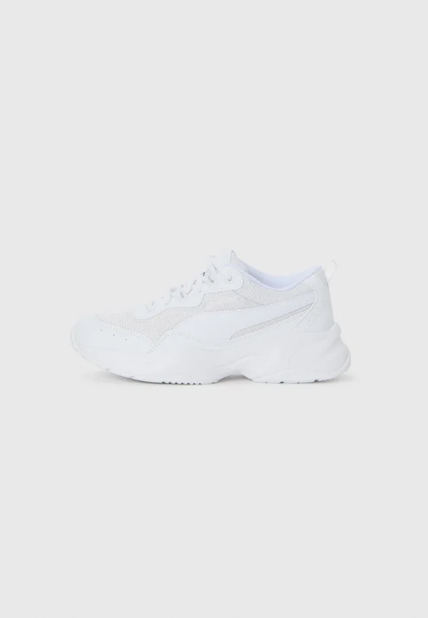 CILIA - Sneaker low - white