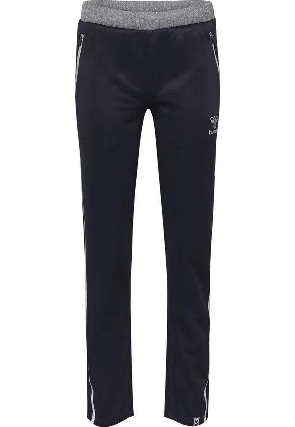 CIMA  - Jogginghose - navy