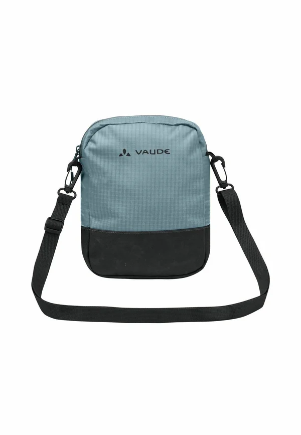 CITYBEN 17 CM - Umhängetasche - heron