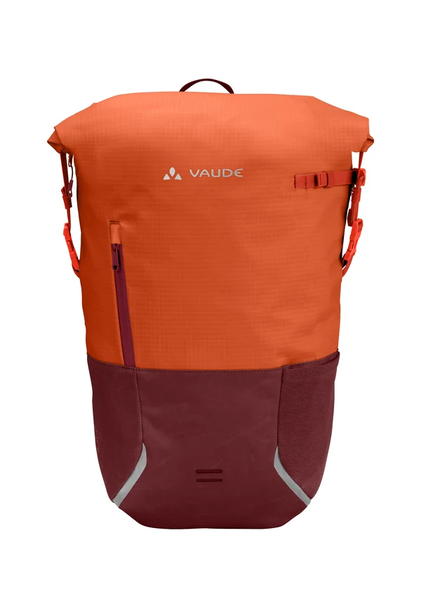 CITYGO - Tourenrucksack - buckeye