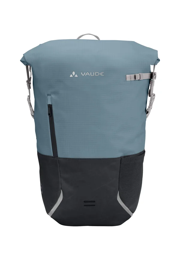 CITYGO - Tourenrucksack - heron