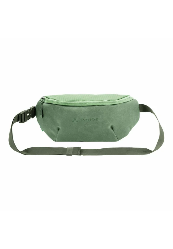 CITYMOVE - Gürteltasche - aloe vera