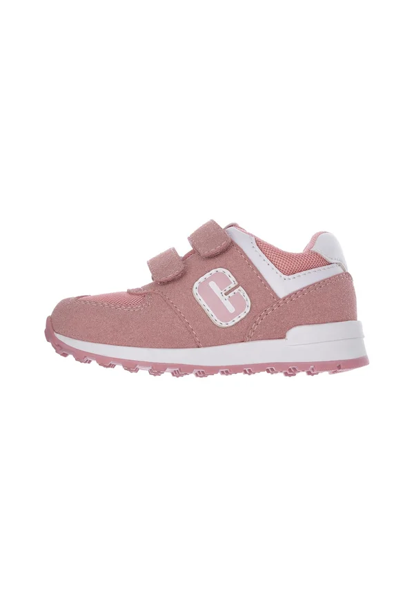 CIVAS - Sneaker low - pink