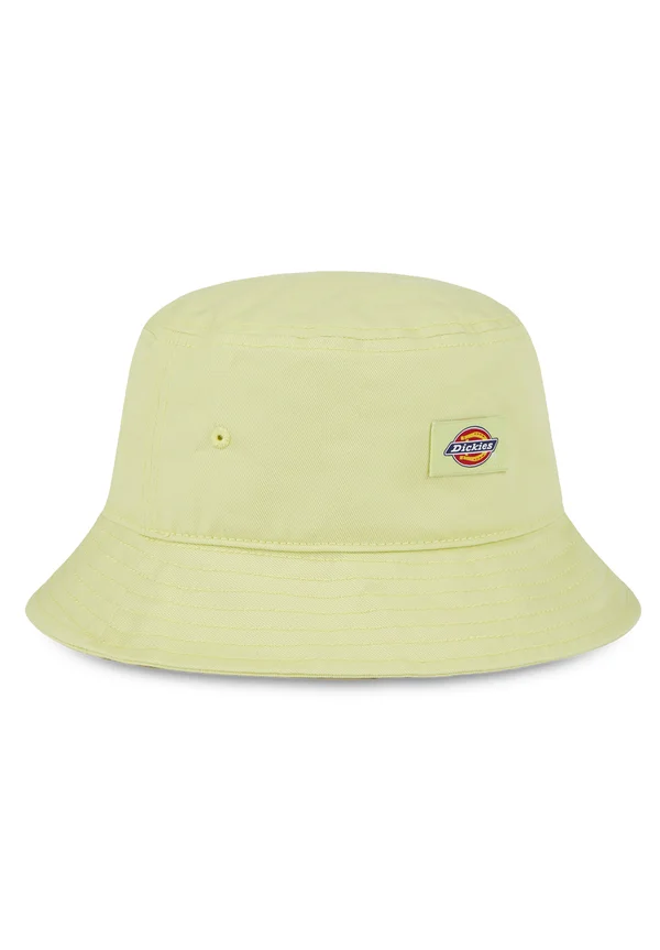 CLARKS GROVE BUCKET UNISEX - Hut - pale green