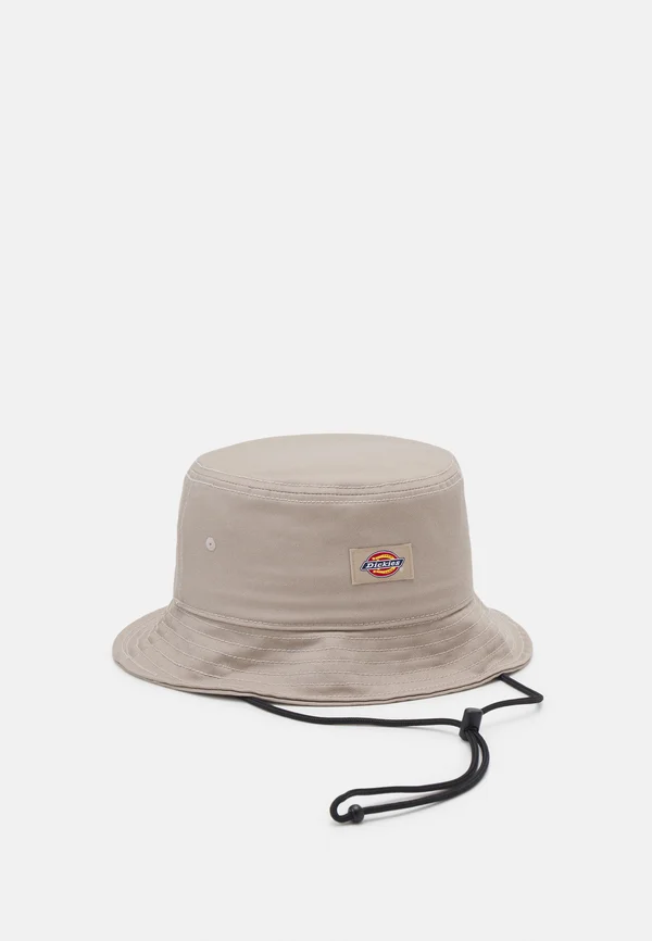 CLARKS GROVE BUCKET UNISEX - Hut - sandstone