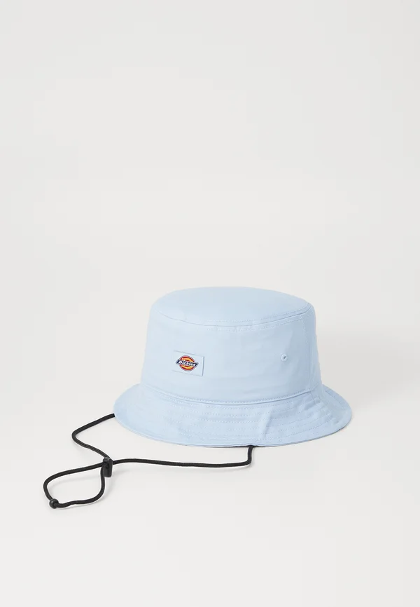 CLARKS GROVE BUCKET UNISEX - Hut - skyway