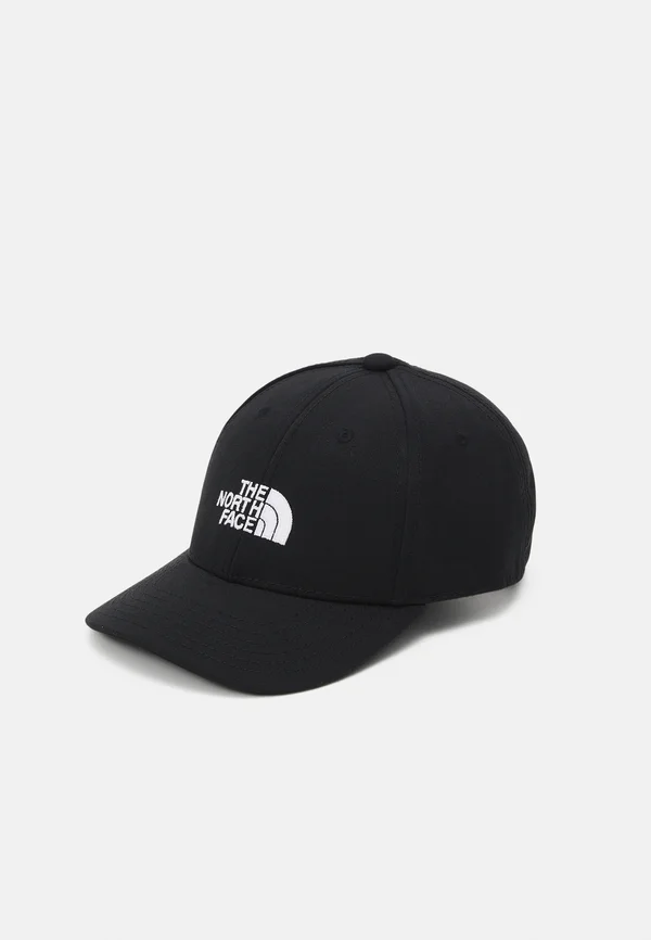 CLASSIC  66 - Cap - black