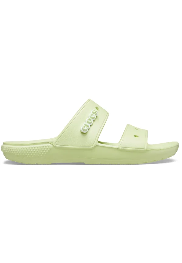 CLASSIC  - Badesandale - celery