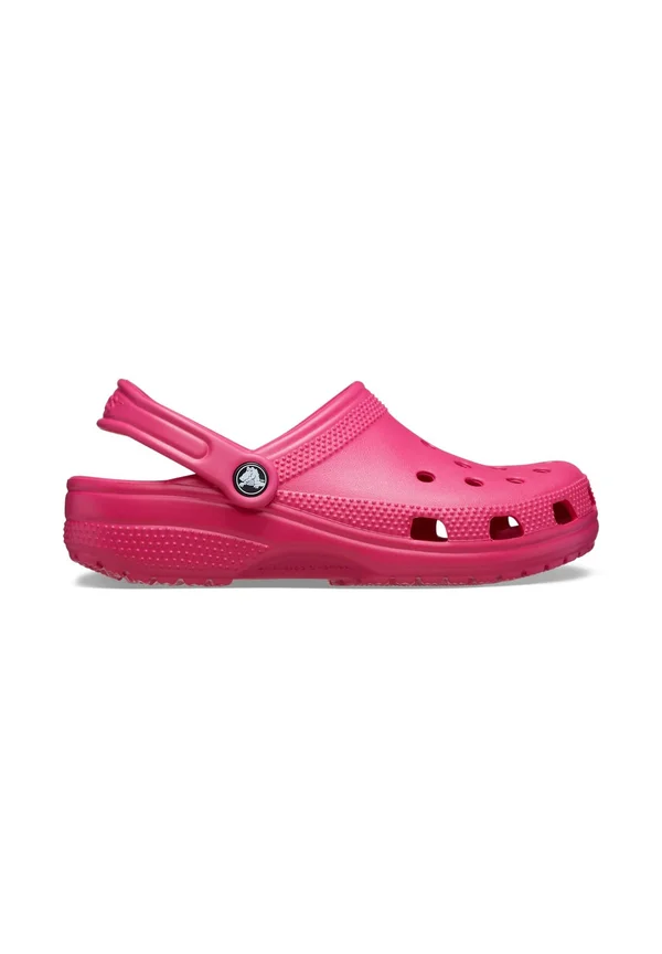 CLASSIC - Clogs - dragon fruit