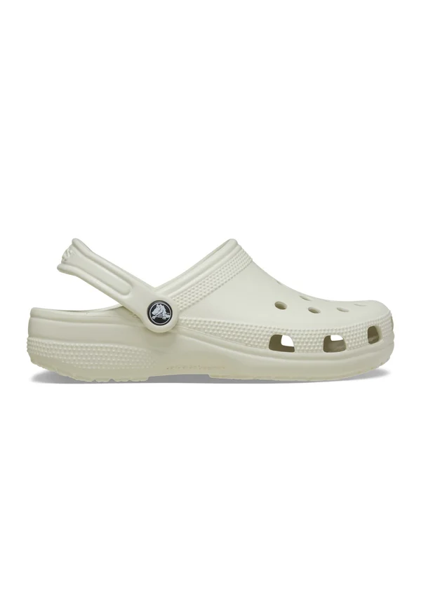 CLASSIC - Clogs - linen