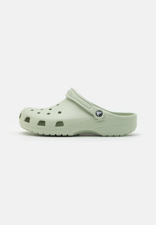 CLASSIC - Clogs - plaster