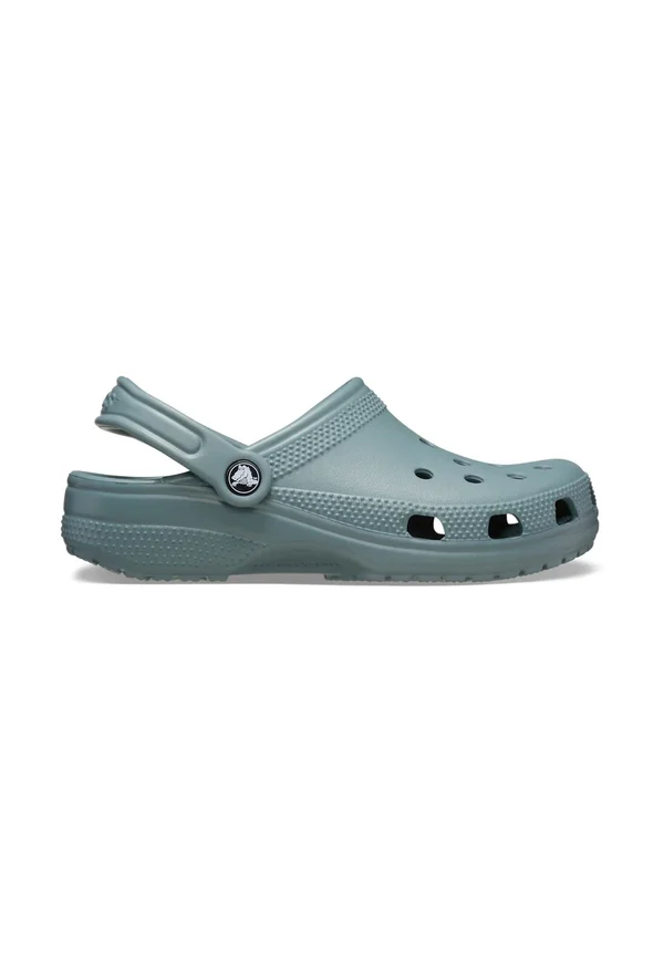 CLASSIC - Clogs - pond