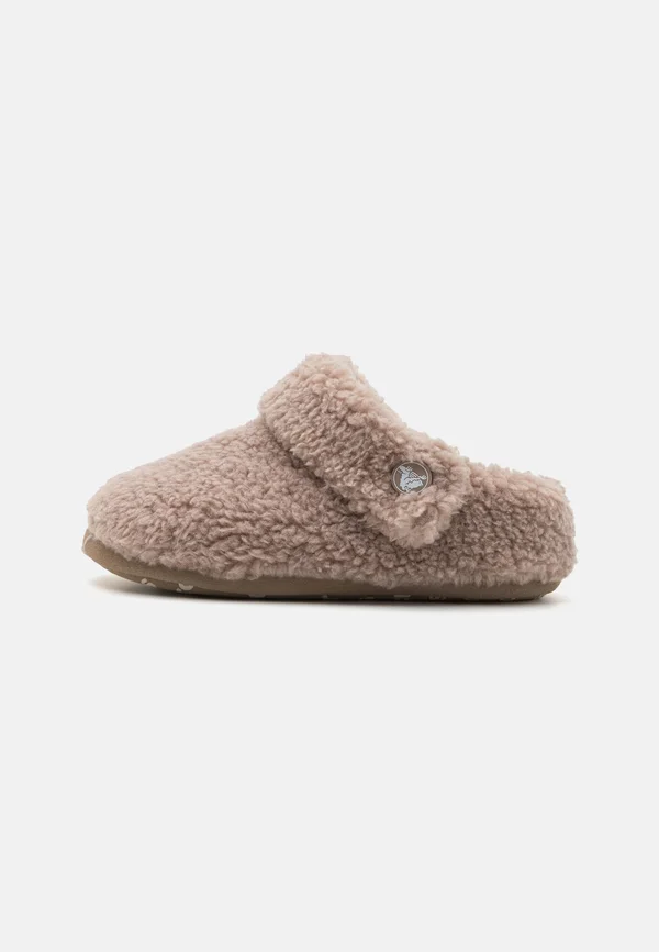 CLASSIC COZZZY UNISEX - Hausschuh - mushroom