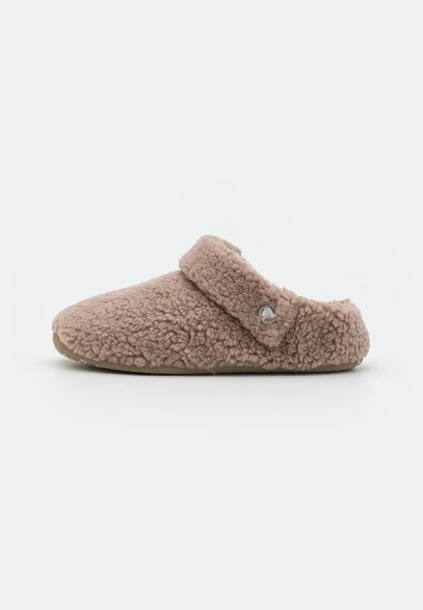 CLASSIC COZZZY UNISEX - Hausschuh - mushroom