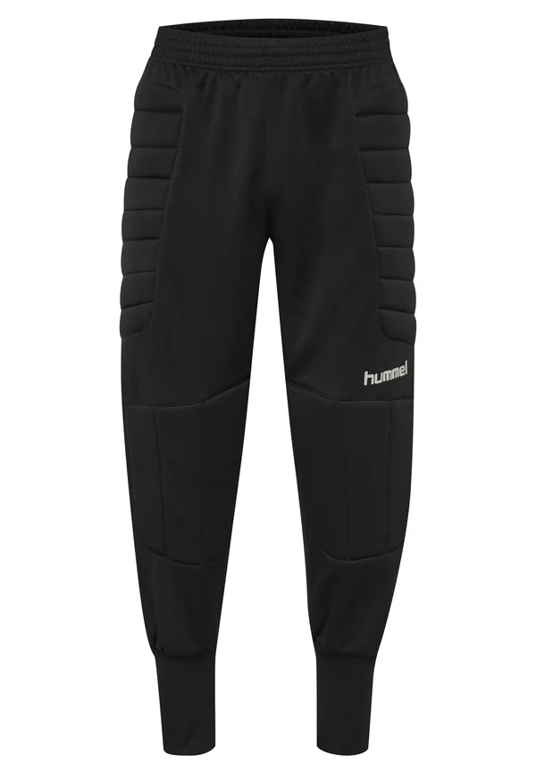 CLASSIC GK PANT - Jogginghose - black