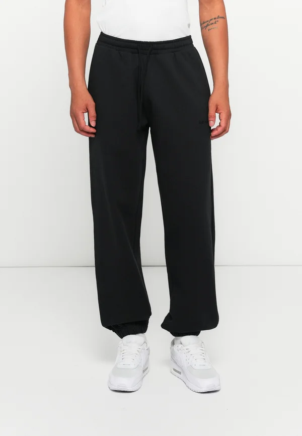 CLASSIC  - Jogginghose - black