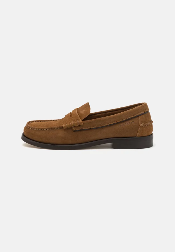 CLASSIC LOAFER - Business-Slipper - coconut grove