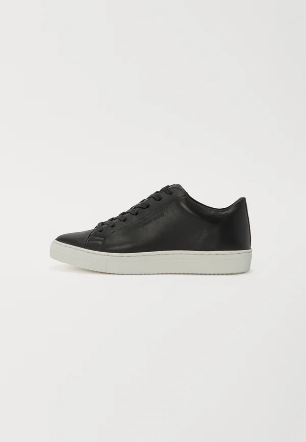 CLASSIC LT SL100 - Sneaker low - black