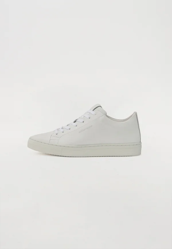 CLASSIC LT SL100 - Sneaker low - white