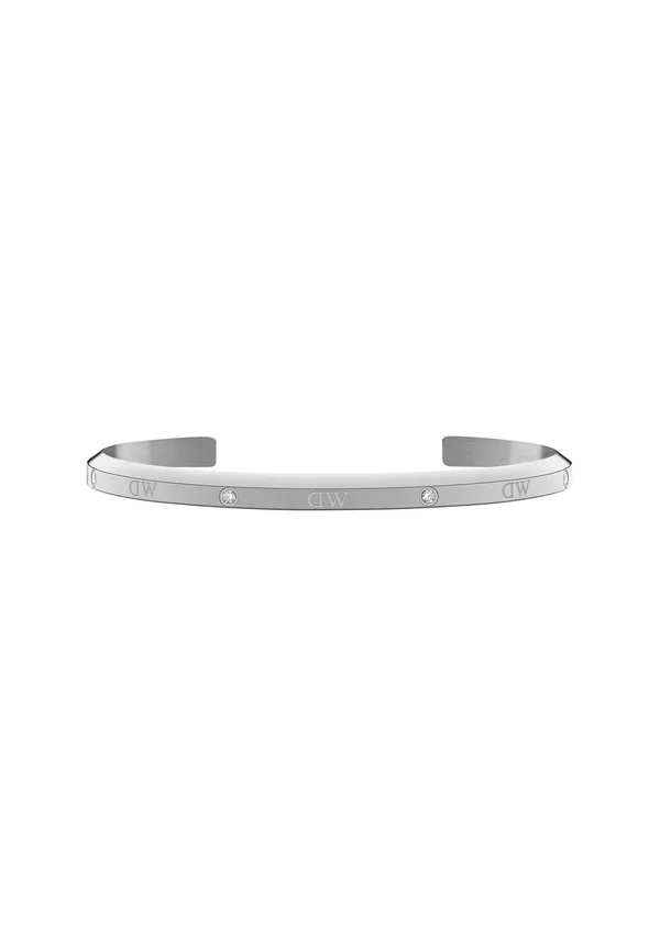 CLASSIC LUMINE S - Armband - silver-coloured
