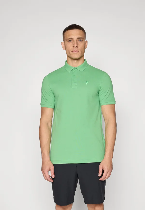 CLASSIC - Poloshirt - peppermint