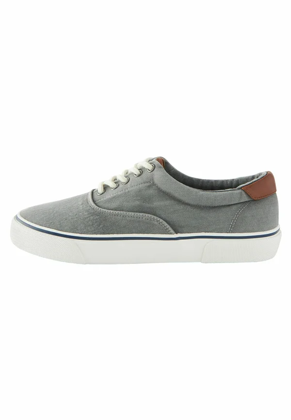 CLASSIC - Sneaker low - grey