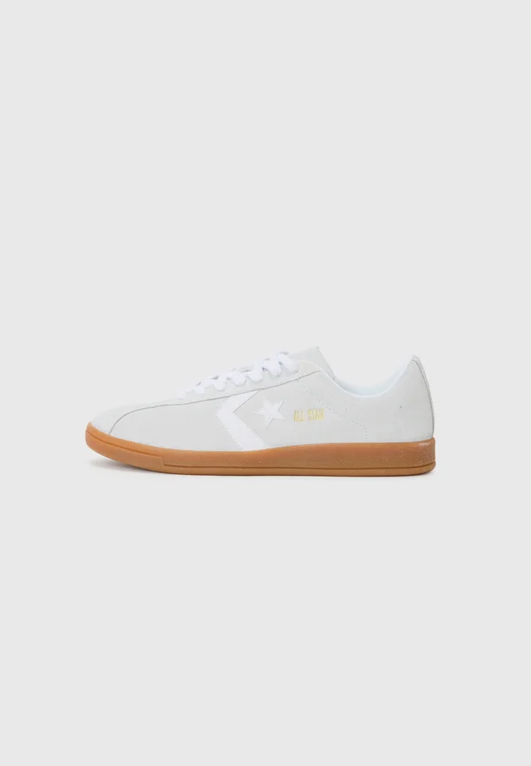 CLASSIC TRAINER UNISEX - Sneaker low - moonbathe/white