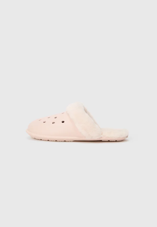 CLASSIC UNISEX - Badesandale - quartz