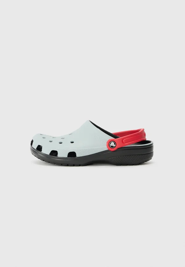 CLASSIC UNISEX - Hausschuh - mirage