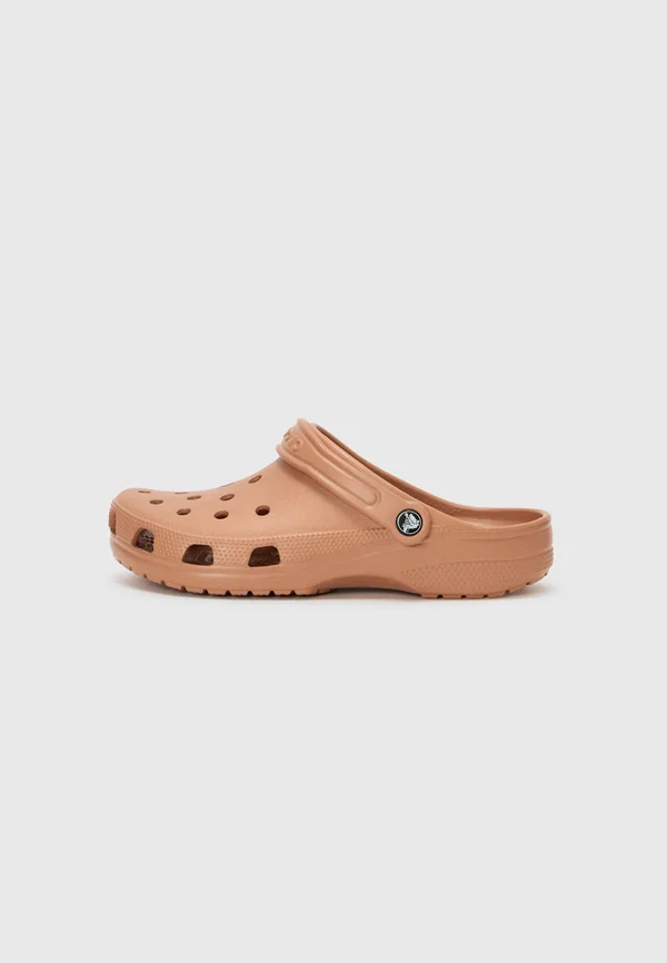 CLASSIC UNISEX - Riemensandalette - cork