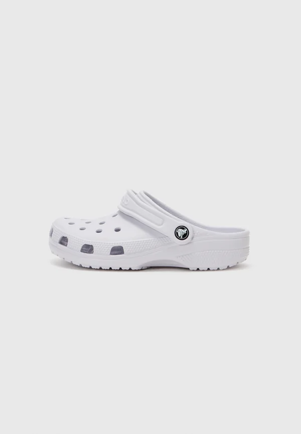CLASSIC UNISEX - Riemensandalette - frosted grape